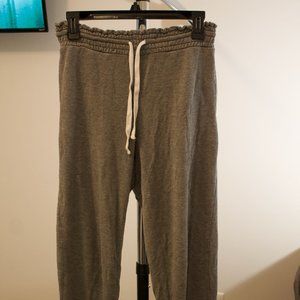 Colsie Loungewear Joggers